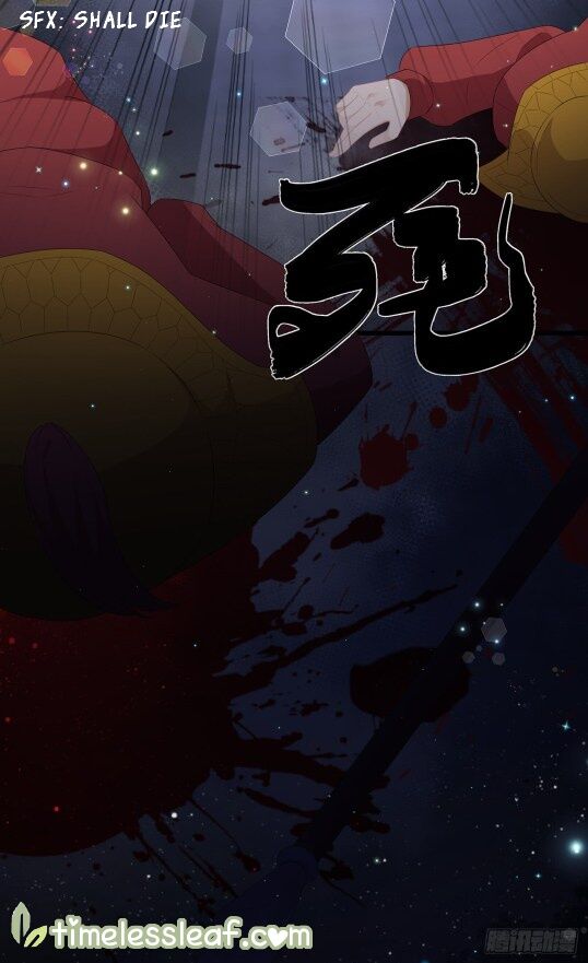 Page 10 of Chapter 37