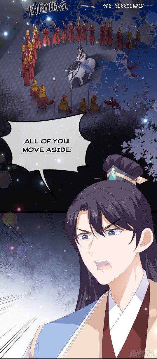 Page 13 of Chapter 37