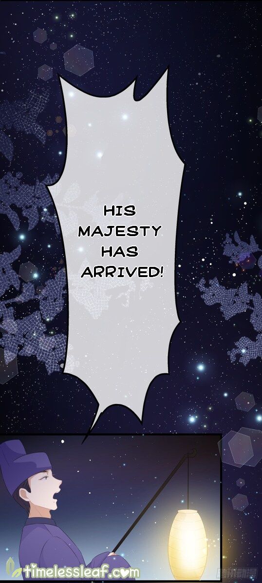 Page 14 of Chapter 37