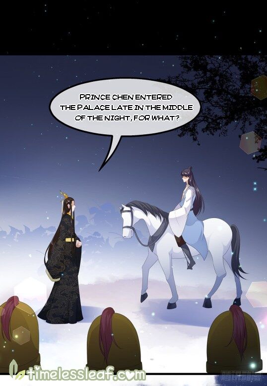 Page 16 of Chapter 37