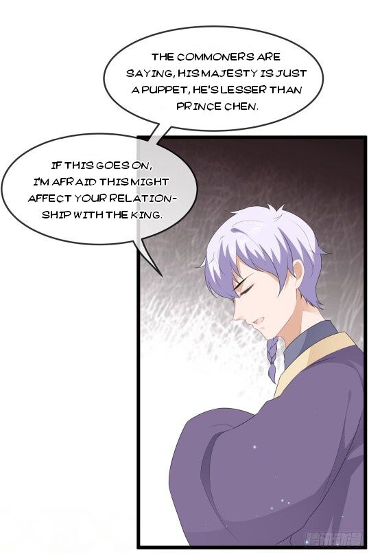 Page 2 of Chapter 38.5