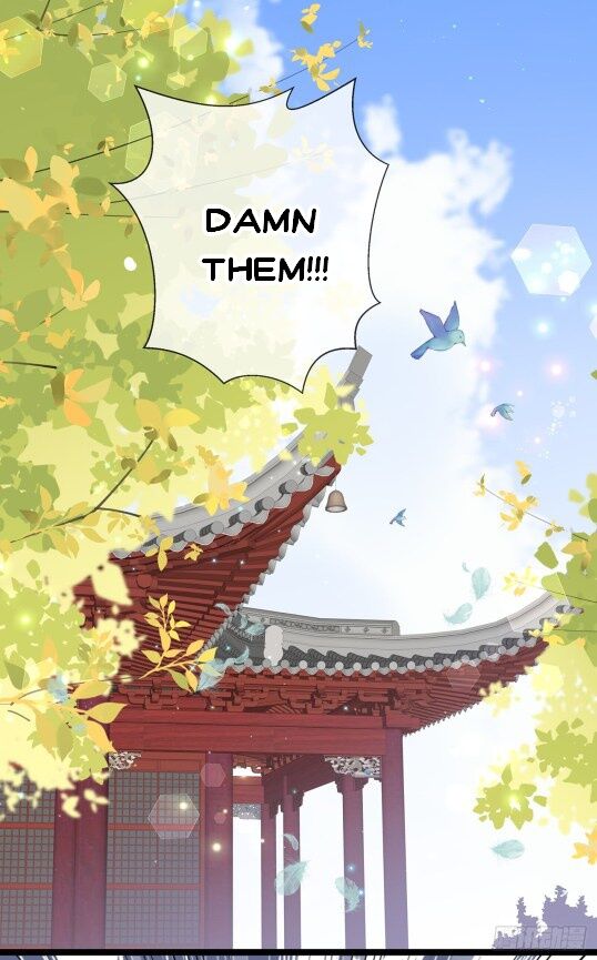Page 4 of Chapter 38.5