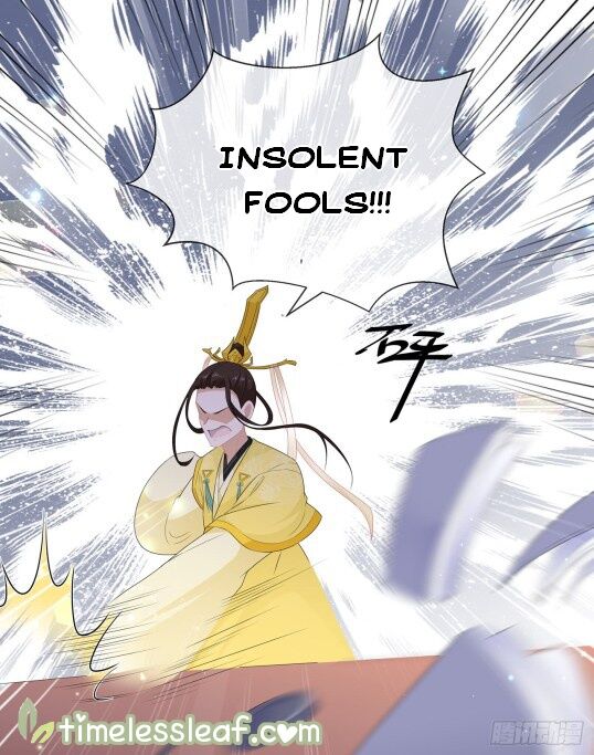 Page 5 of Chapter 38.5