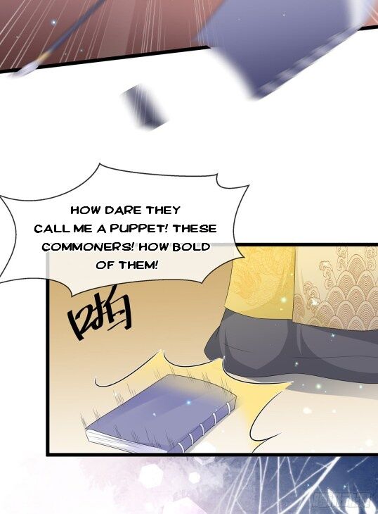 Page 6 of Chapter 38.5