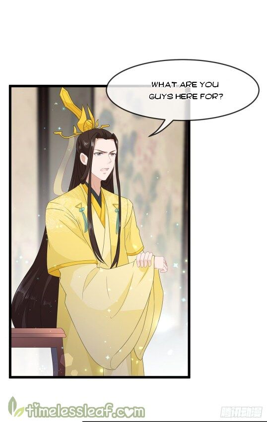 Page 9 of Chapter 38.5