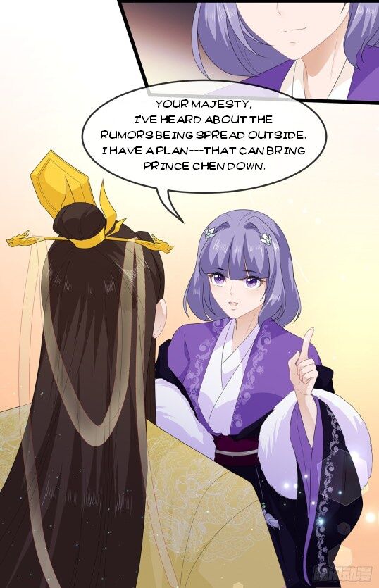 Page 10 of Chapter 38.5