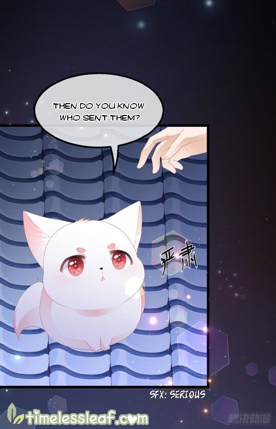 Page 15 of Chapter 38.5