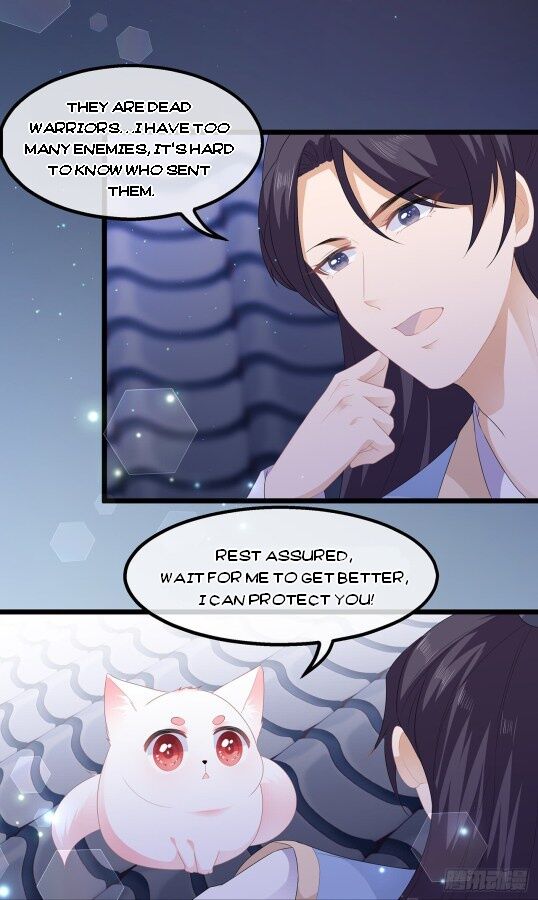 Page 16 of Chapter 38.5