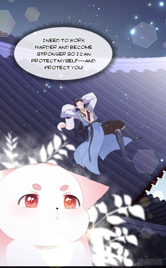 Page 18 of Chapter 38.5