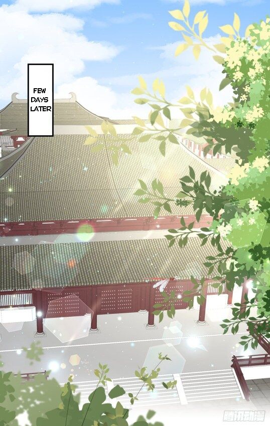 Page 1 of Chapter 38