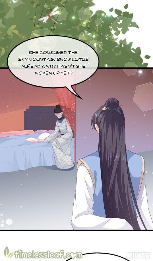 Page 2 of Chapter 38