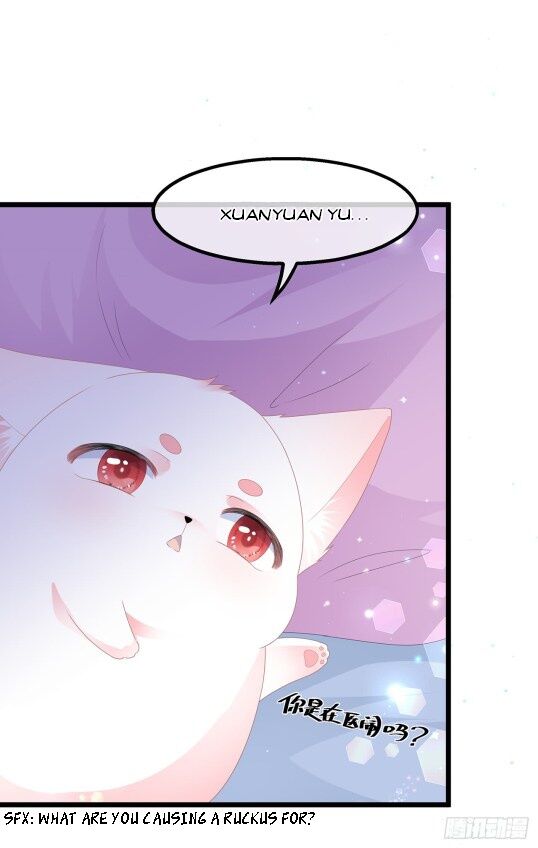Page 6 of Chapter 38