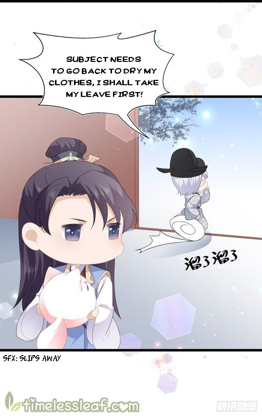 Page 8 of Chapter 38
