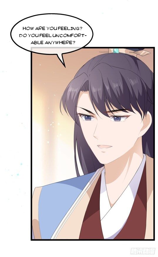 Page 9 of Chapter 38