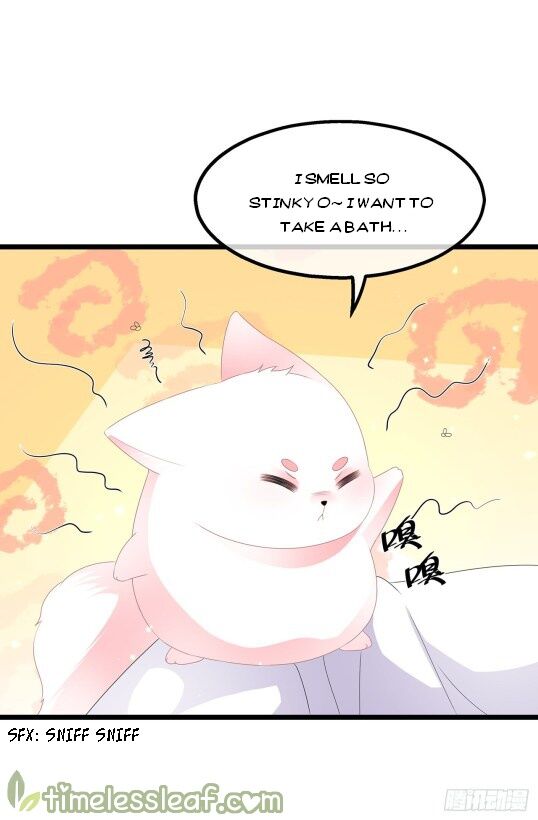 Page 10 of Chapter 38