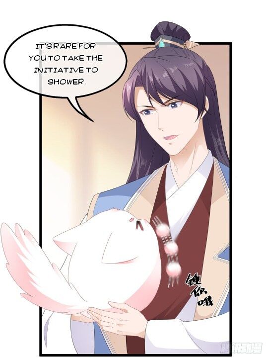 Page 11 of Chapter 38