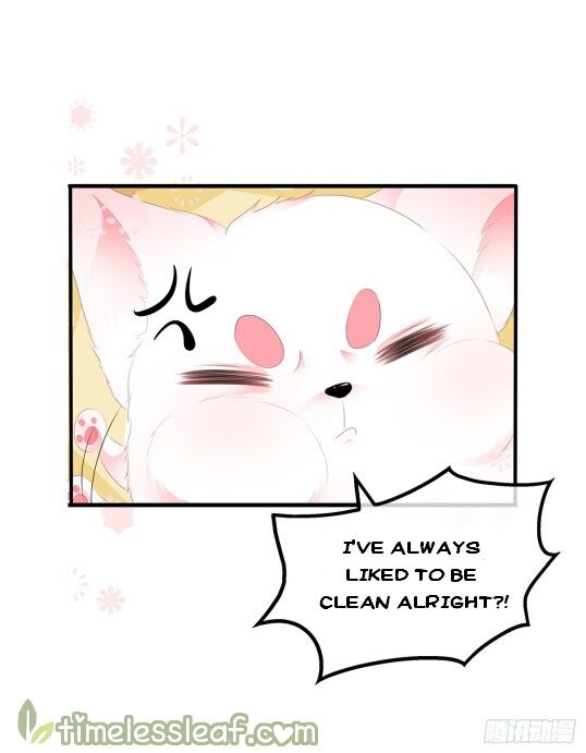 Page 12 of Chapter 38