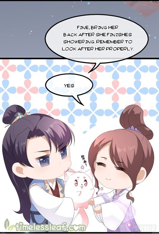 Page 14 of Chapter 38