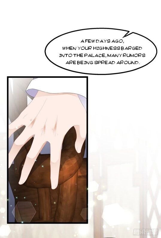 Page 19 of Chapter 38