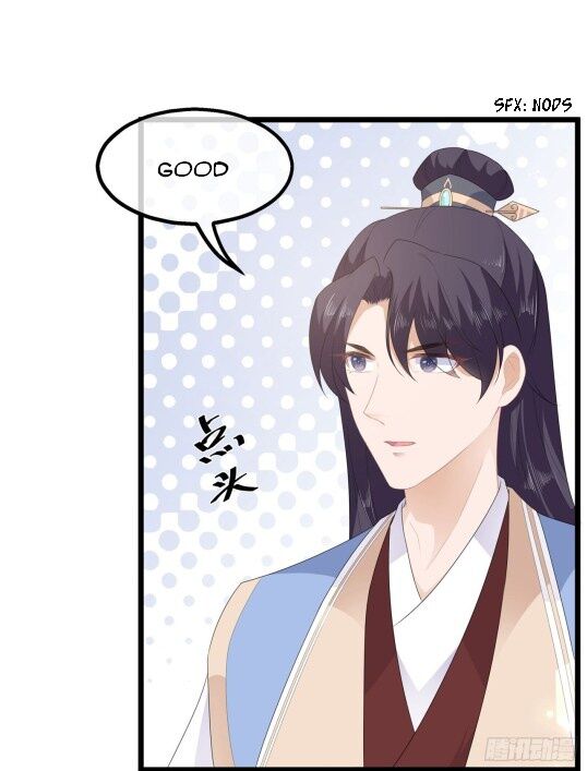 Page 4 of Chapter 39.5
