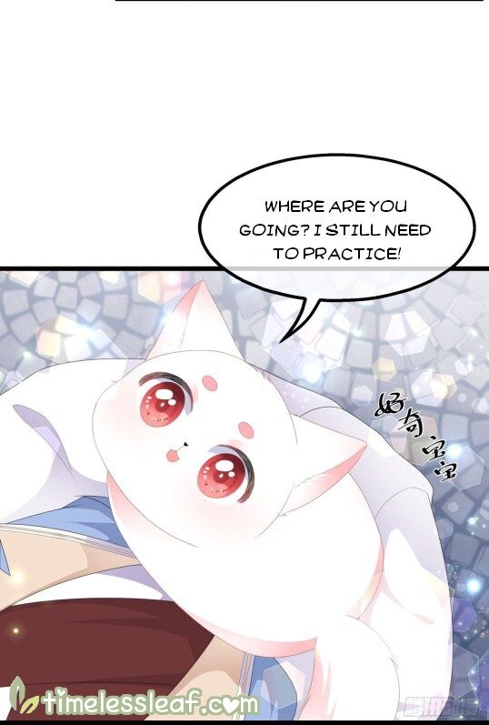 Page 5 of Chapter 39.5