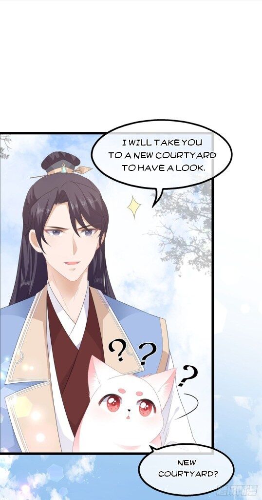 Page 6 of Chapter 39.5