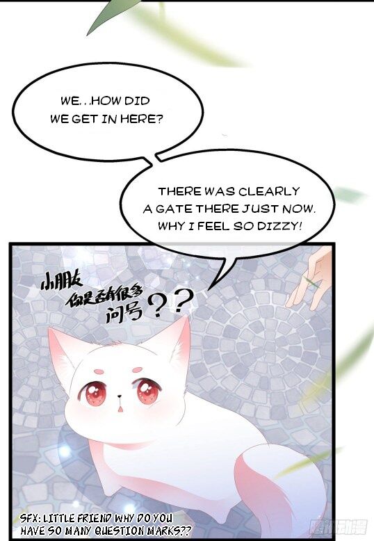 Page 9 of Chapter 39.5