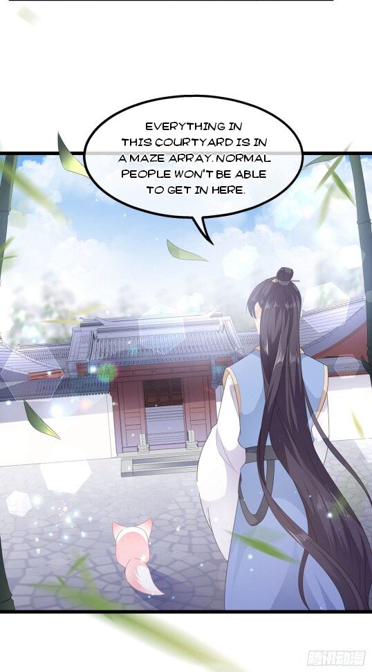 Page 10 of Chapter 39.5