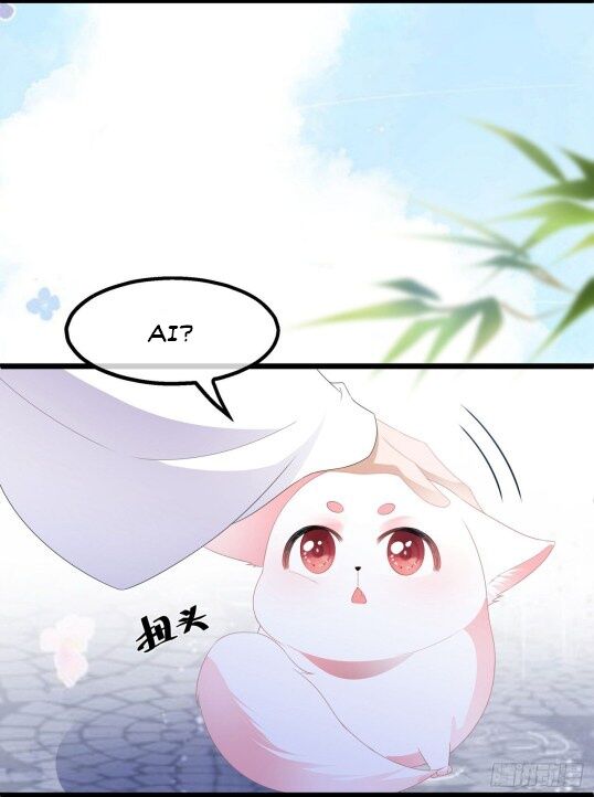 Page 13 of Chapter 39.5
