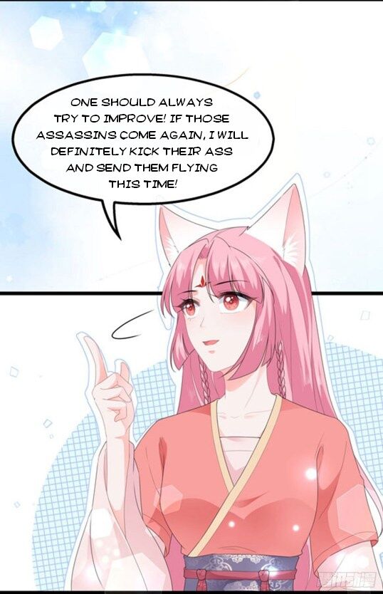 Page 4 of Chapter 39
