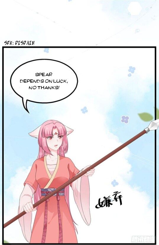 Page 6 of Chapter 39