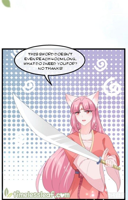 Page 7 of Chapter 39