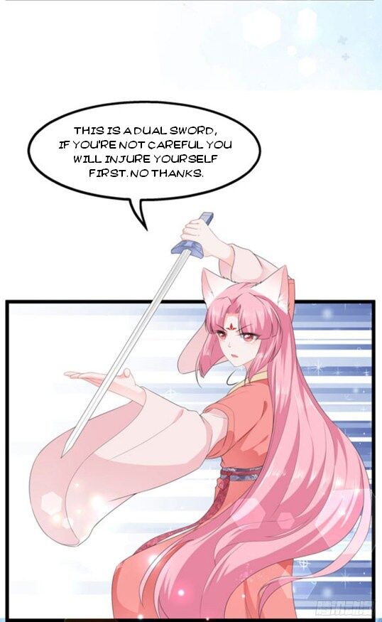 Page 8 of Chapter 39
