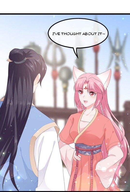 Page 10 of Chapter 39