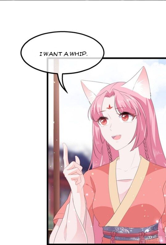 Page 11 of Chapter 39