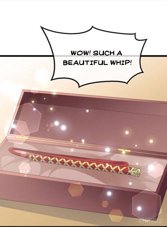 Page 14 of Chapter 39