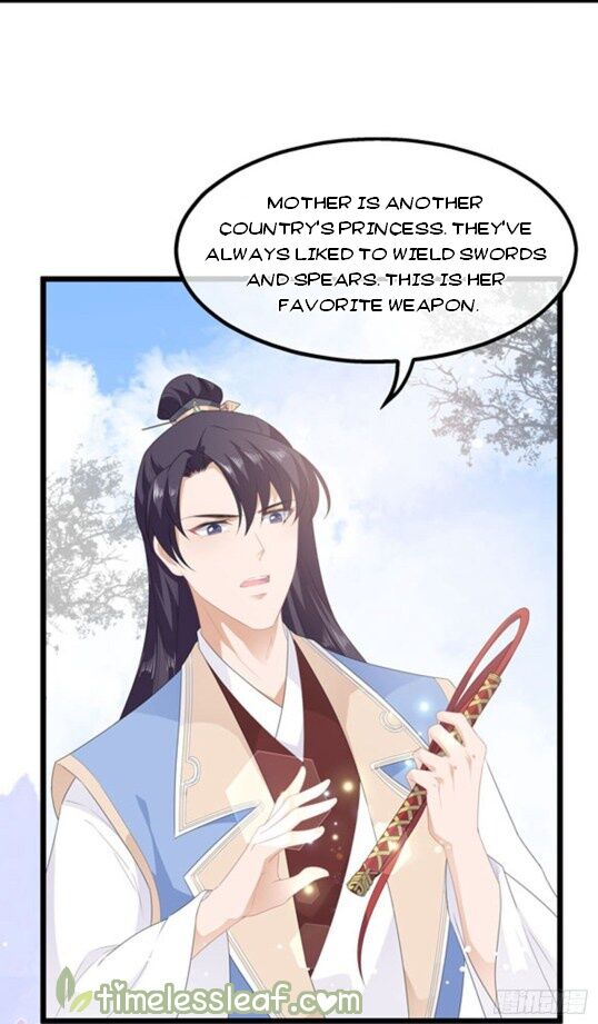 Page 15 of Chapter 39