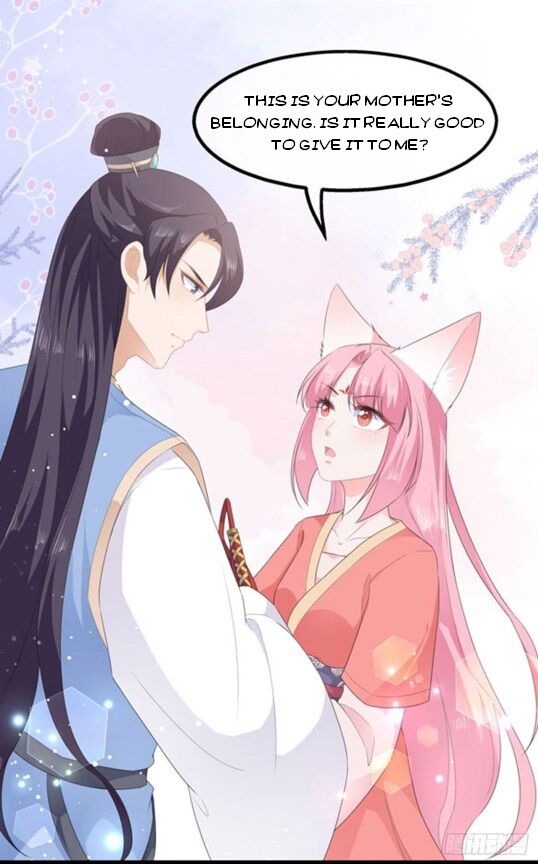 Page 16 of Chapter 39