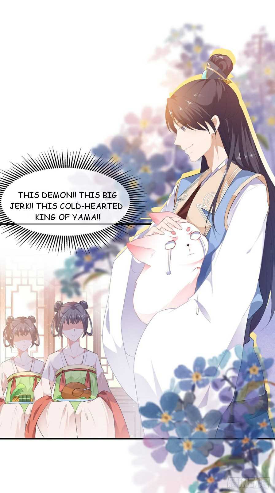 Page 1 of Chapter 4.5