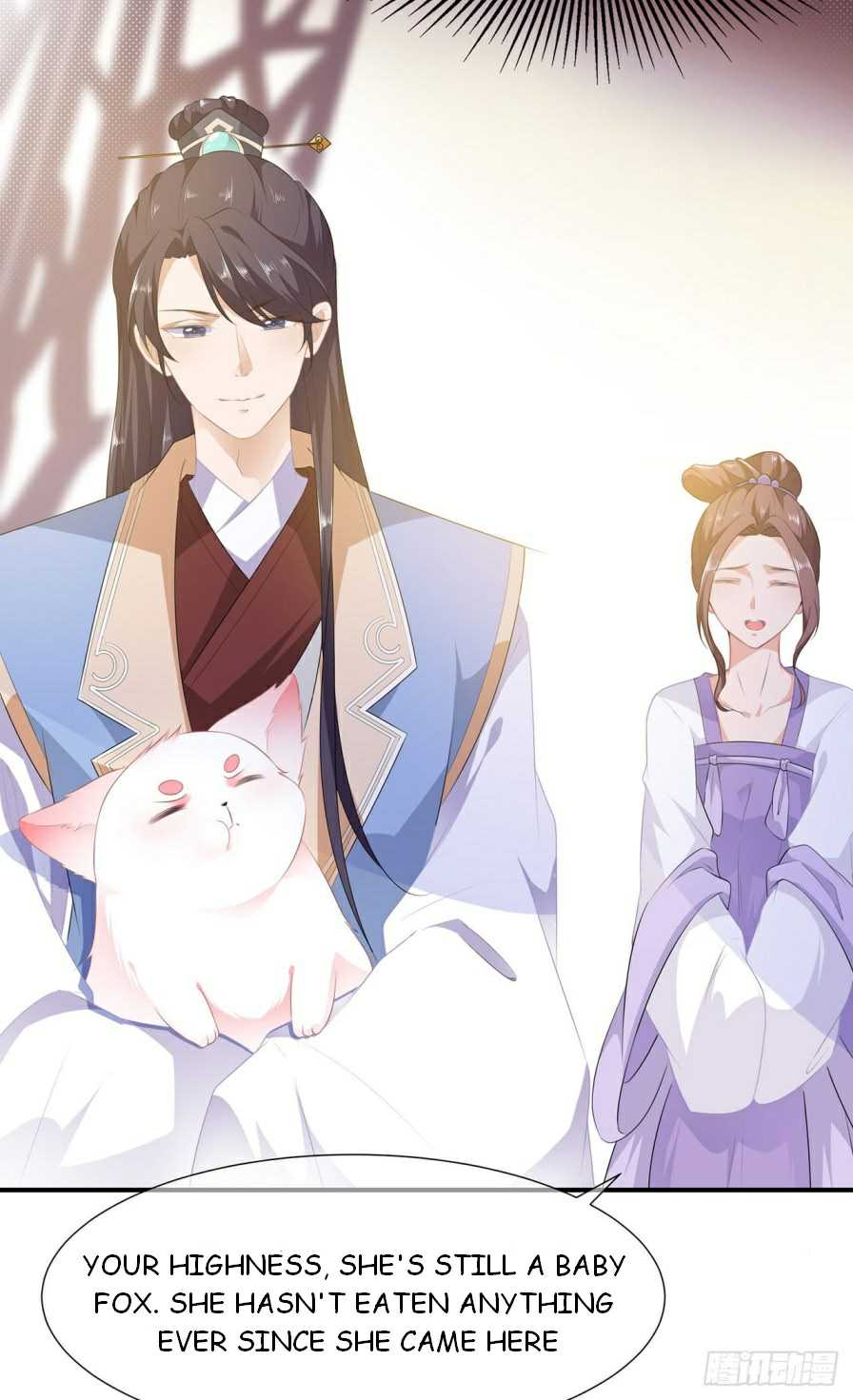 Page 3 of Chapter 4.5