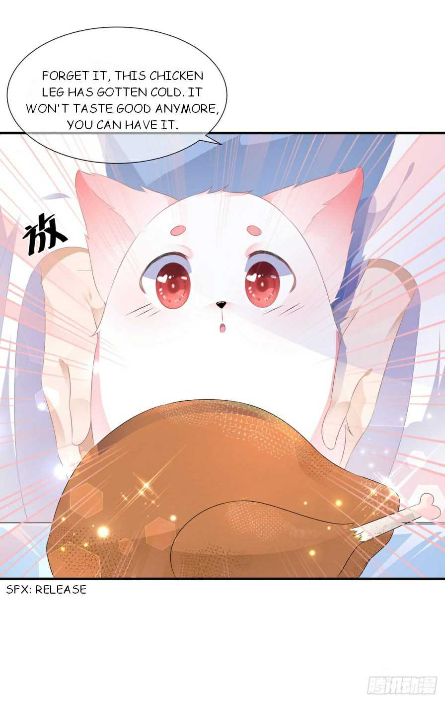 Page 5 of Chapter 4.5