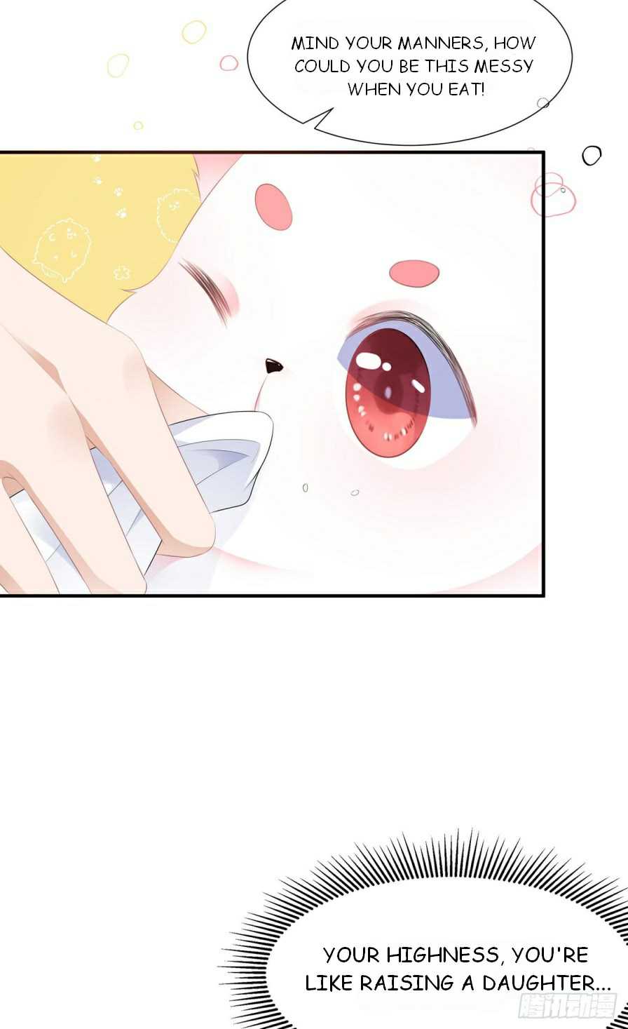 Page 7 of Chapter 4.5