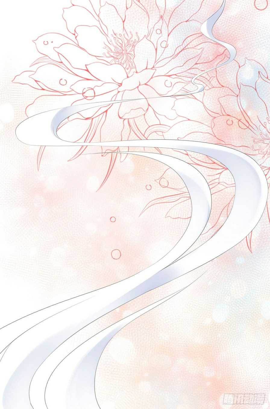Page 9 of Chapter 4.5