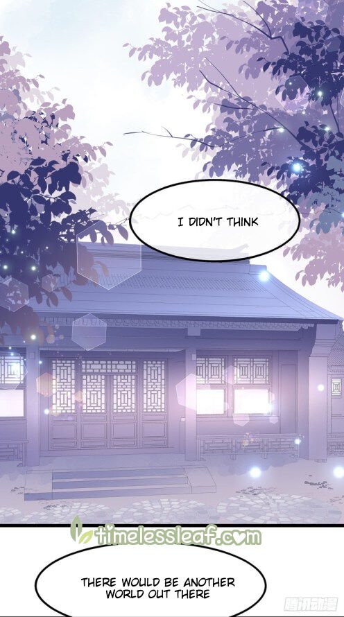 Page 1 of Chapter 40
