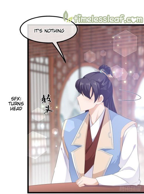 Page 5 of Chapter 40