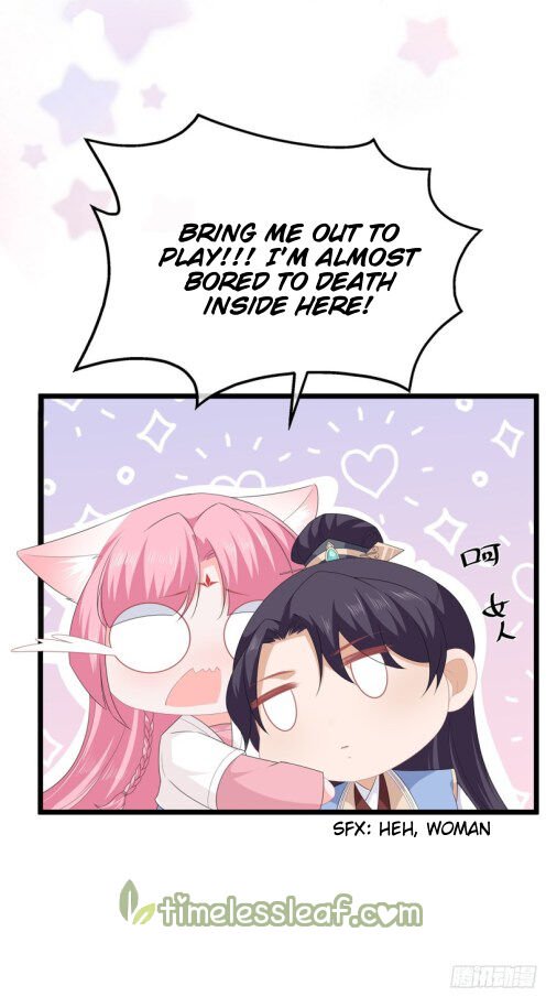 Page 9 of Chapter 40