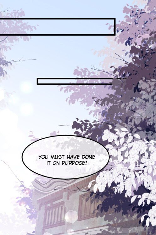 Page 10 of Chapter 40