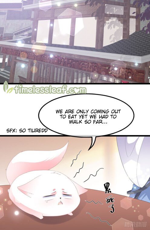 Page 11 of Chapter 40