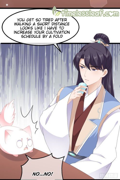 Page 12 of Chapter 40