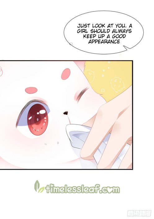 Page 14 of Chapter 40